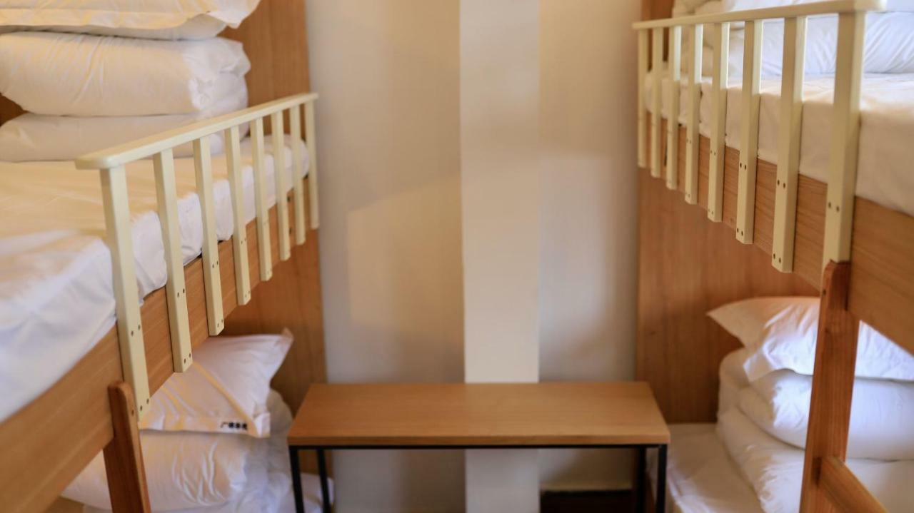 Travel Light Inn Guilin Exterior photo